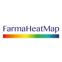 FarmaHeat Map