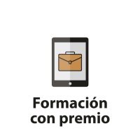 formacion-premio