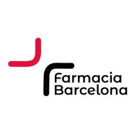 marketinred-logos